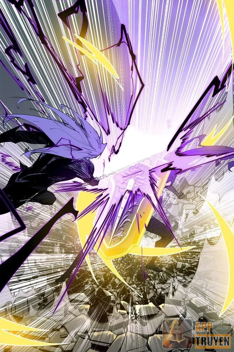 Thi Sơn Huyết Hải Chapter 10 - 51