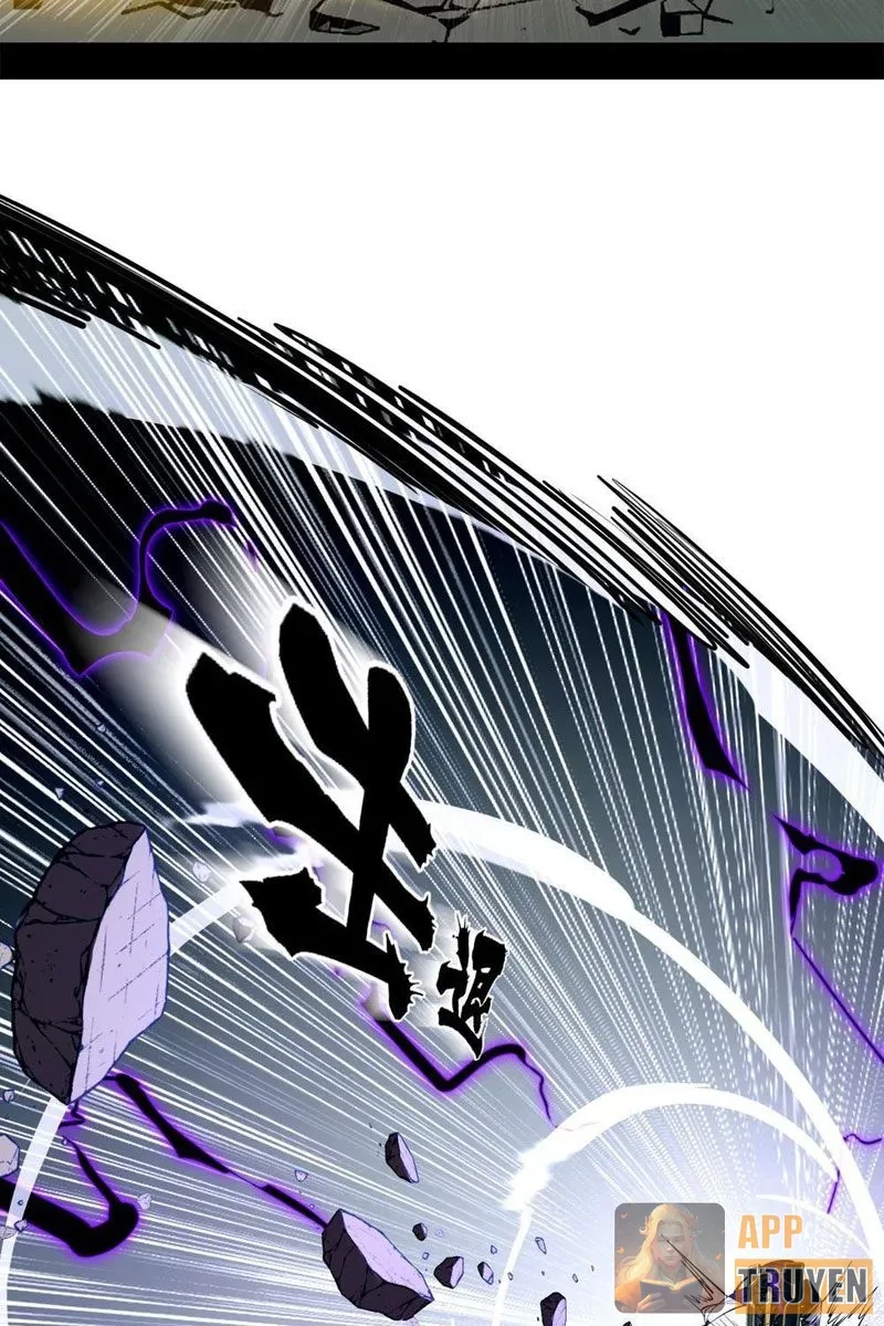 Thi Sơn Huyết Hải Chapter 10 - 52