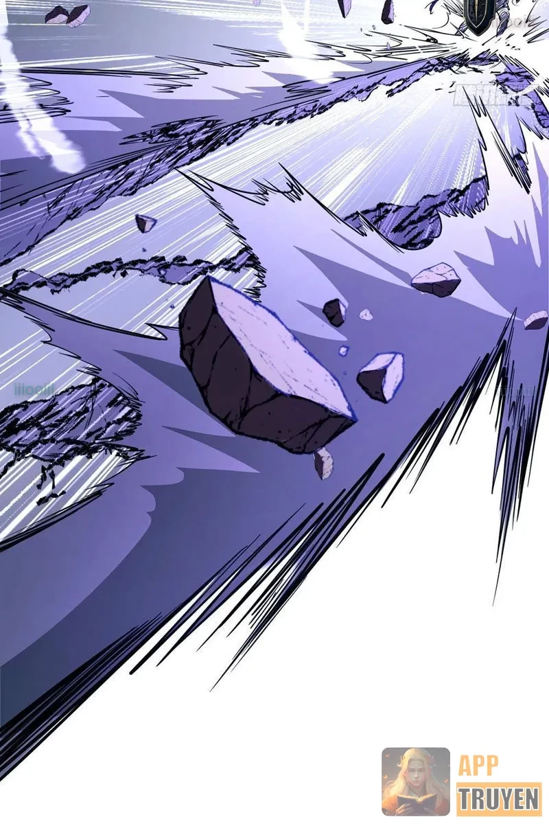 Thi Sơn Huyết Hải Chapter 10 - 53