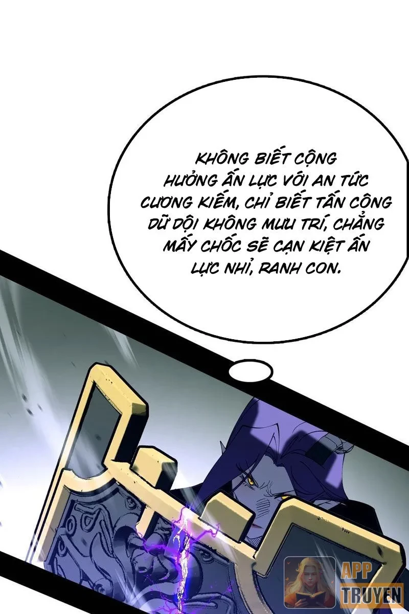 Thi Sơn Huyết Hải Chapter 10 - 54