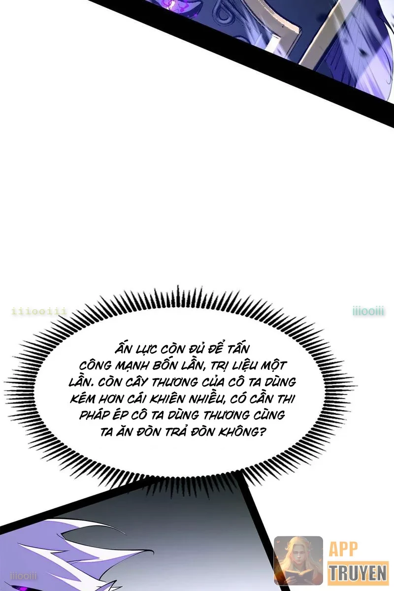 Thi Sơn Huyết Hải Chapter 10 - 55