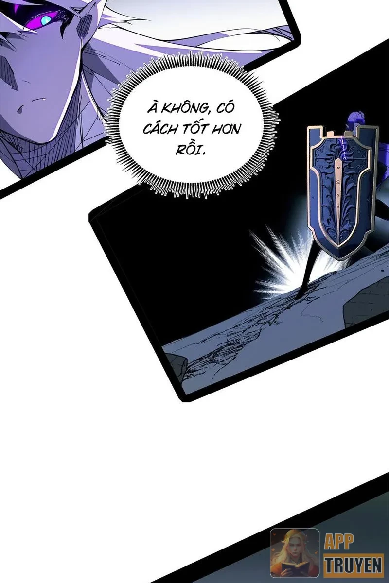 Thi Sơn Huyết Hải Chapter 10 - 56