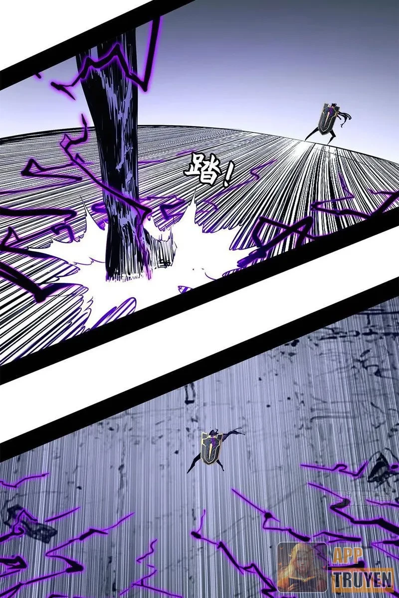 Thi Sơn Huyết Hải Chapter 10 - 57