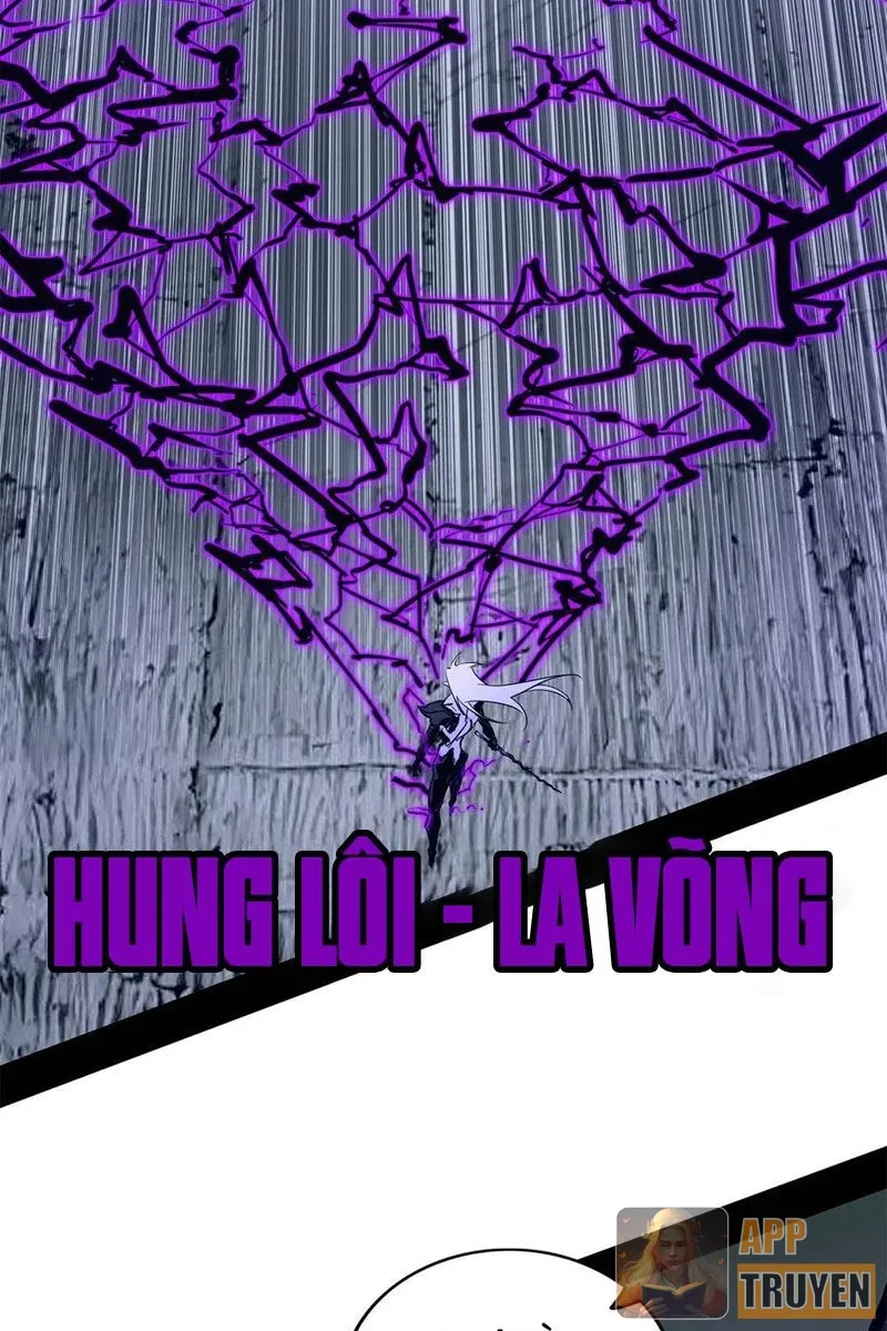 Thi Sơn Huyết Hải Chapter 10 - 58