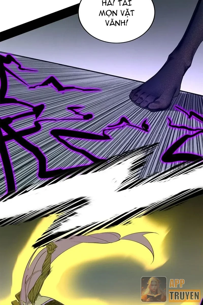 Thi Sơn Huyết Hải Chapter 10 - 59