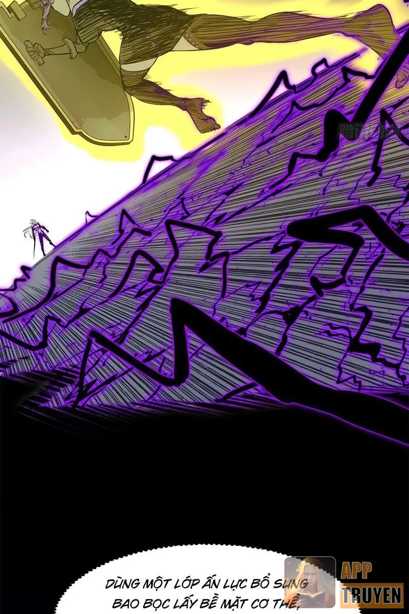 Thi Sơn Huyết Hải Chapter 10 - 60