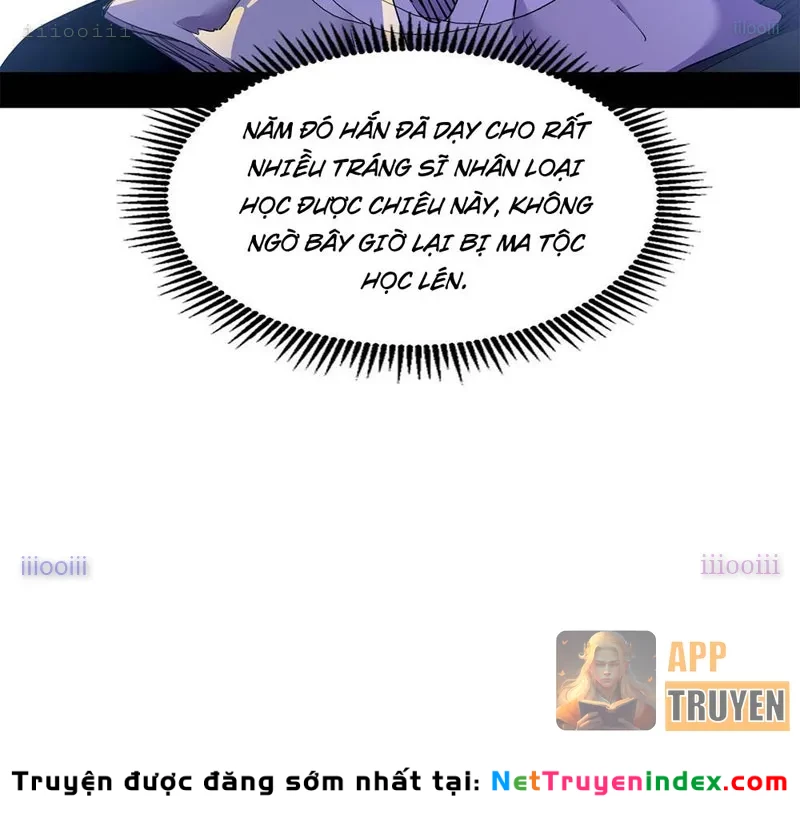 Thi Sơn Huyết Hải Chapter 10 - 62