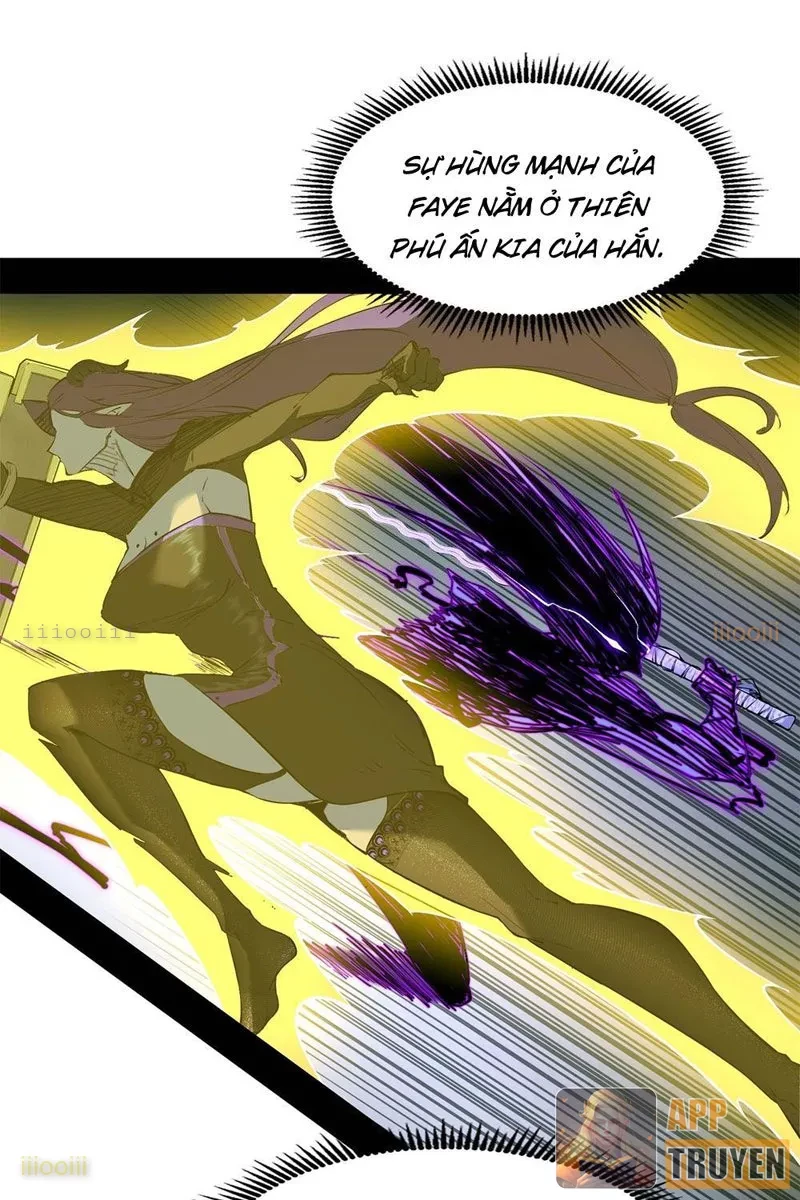 Thi Sơn Huyết Hải Chapter 10 - 63