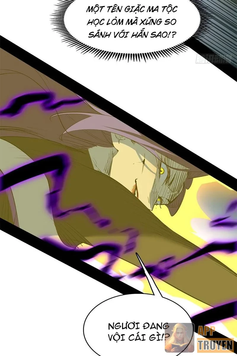 Thi Sơn Huyết Hải Chapter 10 - 64