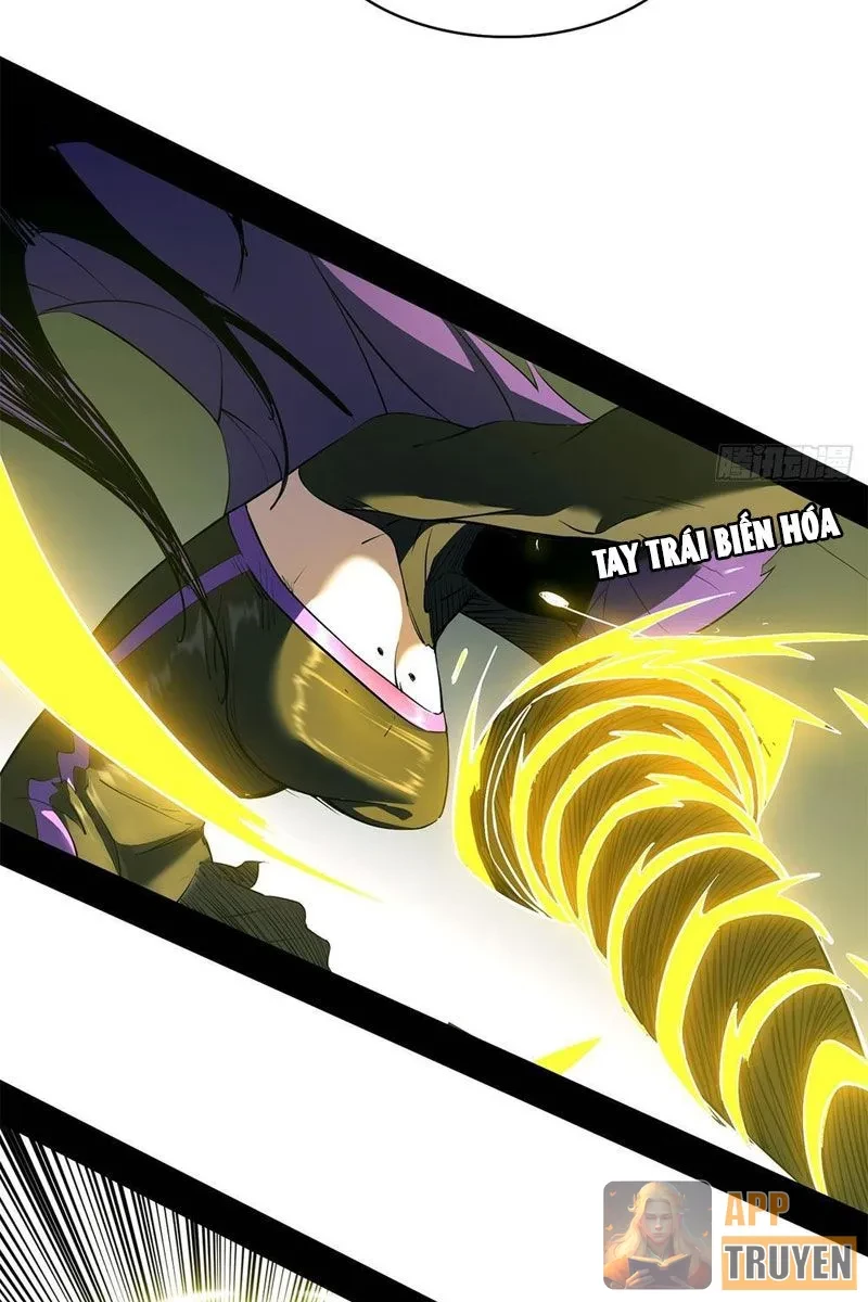 Thi Sơn Huyết Hải Chapter 10 - 65