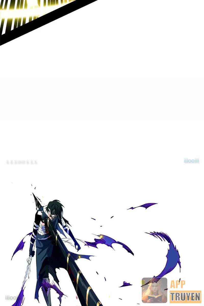 Thi Sơn Huyết Hải Chapter 10 - 67