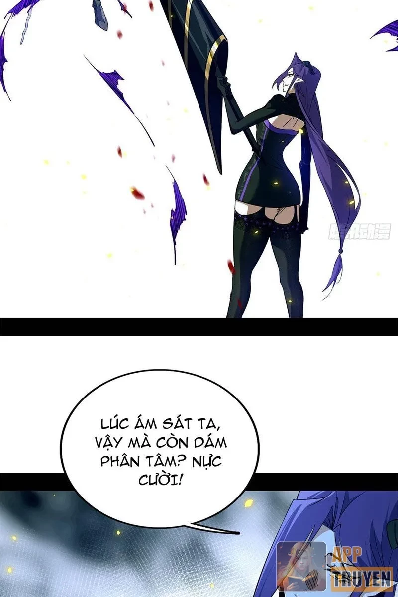 Thi Sơn Huyết Hải Chapter 10 - 68