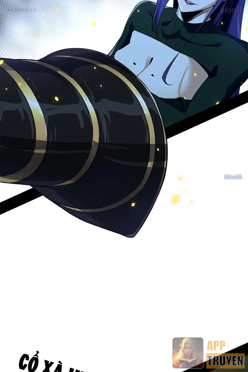 Thi Sơn Huyết Hải Chapter 10 - 69