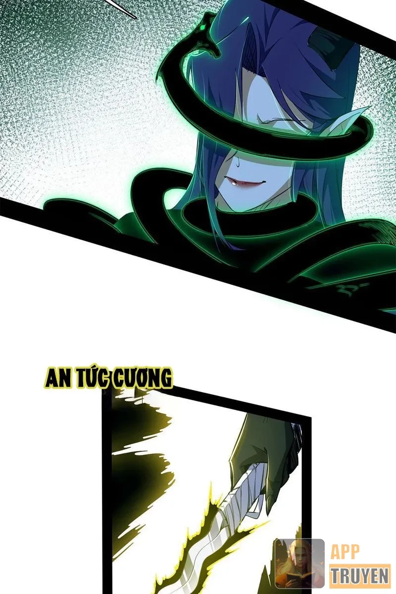 Thi Sơn Huyết Hải Chapter 10 - 71