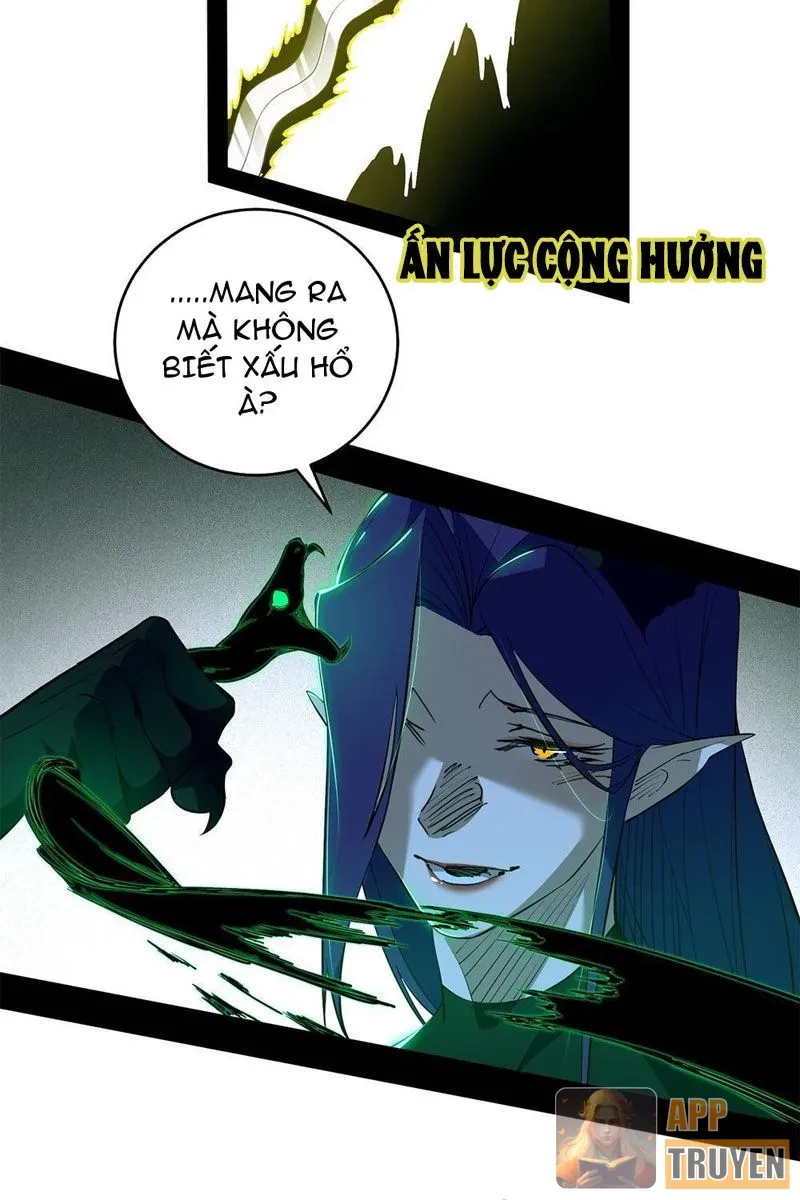 Thi Sơn Huyết Hải Chapter 10 - 72