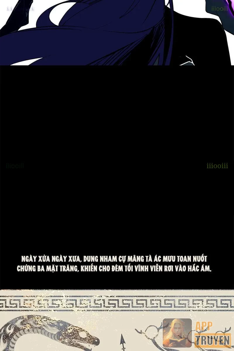 Thi Sơn Huyết Hải Chapter 10 - 75