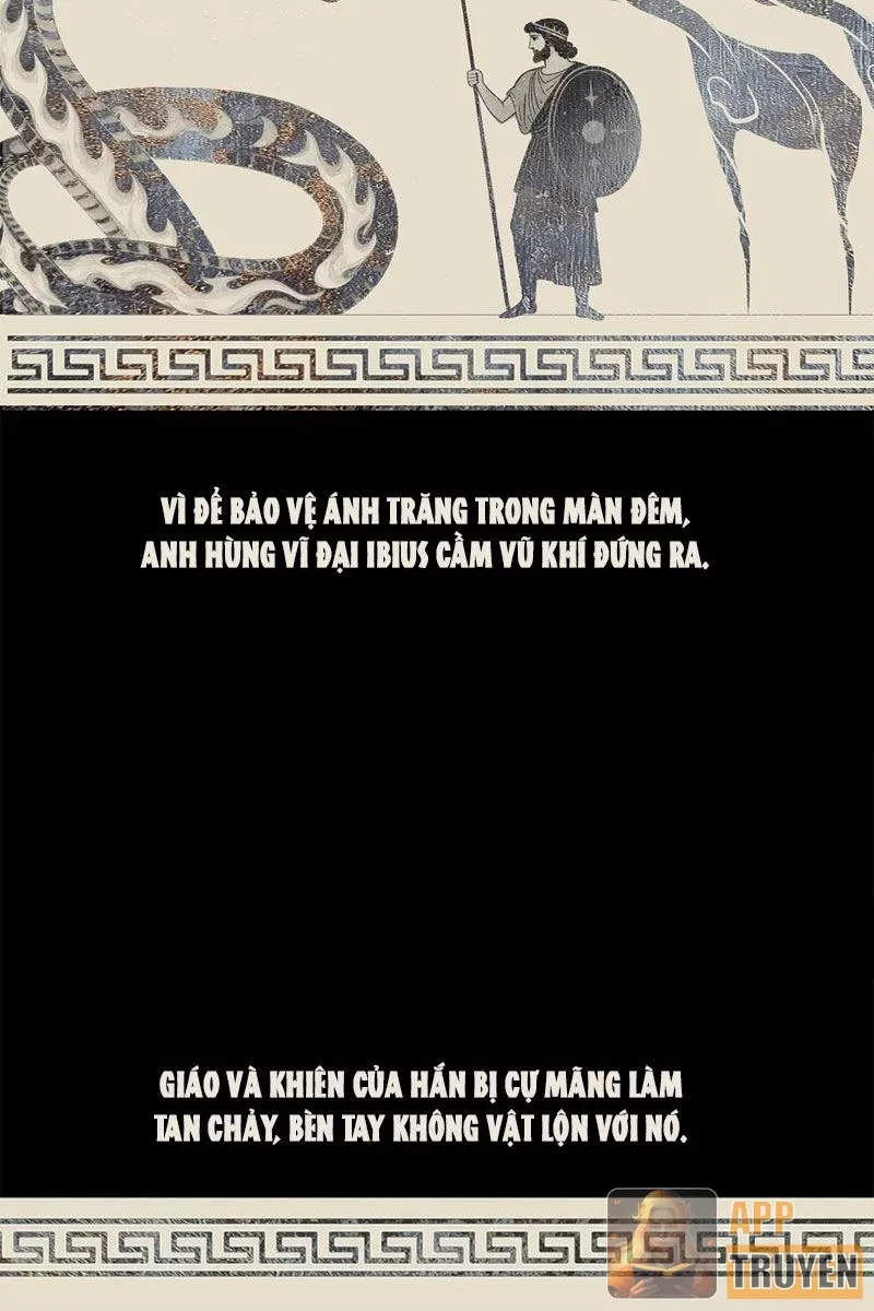 Thi Sơn Huyết Hải Chapter 10 - 76