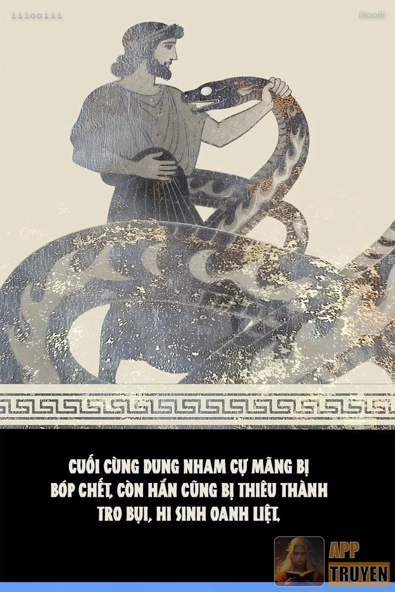 Thi Sơn Huyết Hải Chapter 10 - 77