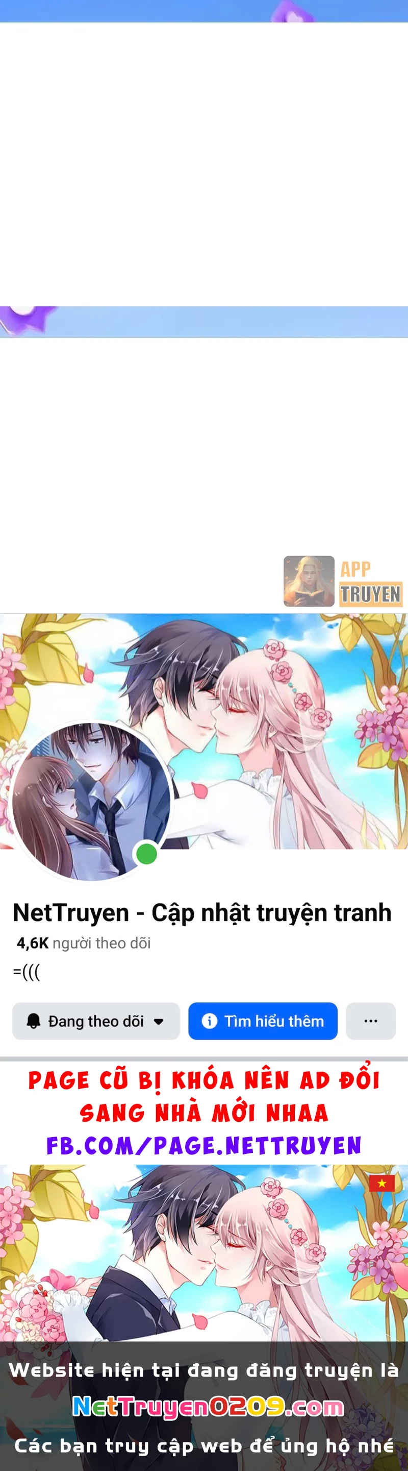 Thi Sơn Huyết Hải Chapter 10 - 78