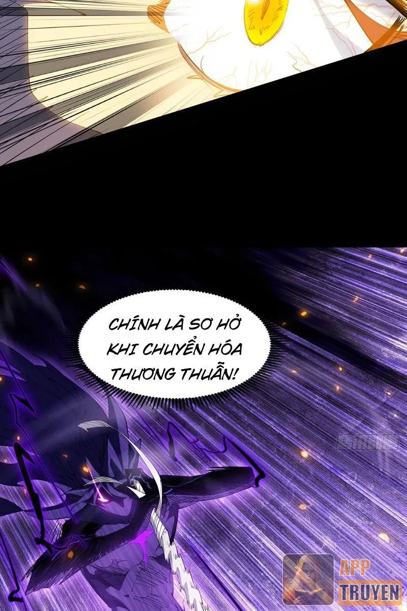 Thi Sơn Huyết Hải Chapter 11 - 2