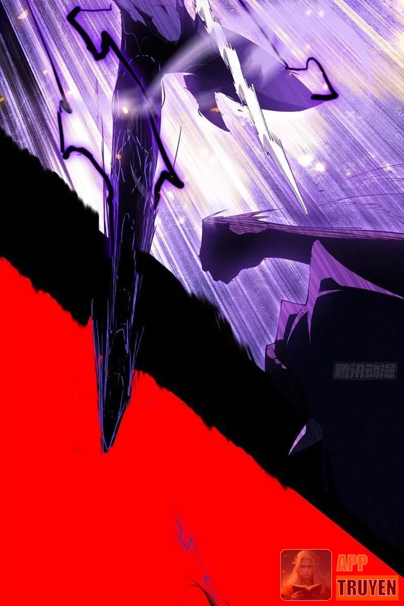 Thi Sơn Huyết Hải Chapter 11 - 3