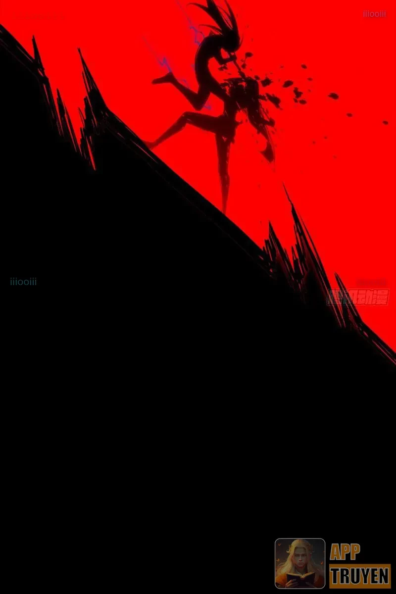 Thi Sơn Huyết Hải Chapter 11 - 4