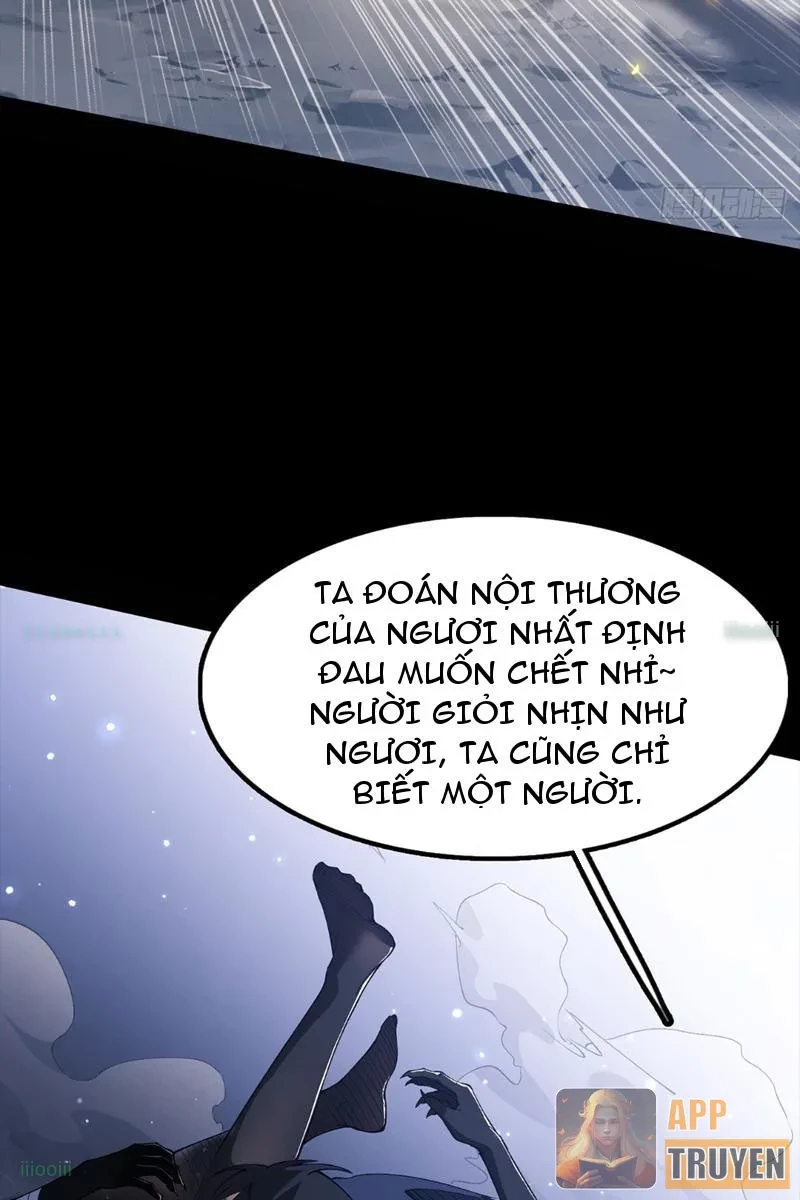 Thi Sơn Huyết Hải Chapter 11 - 19