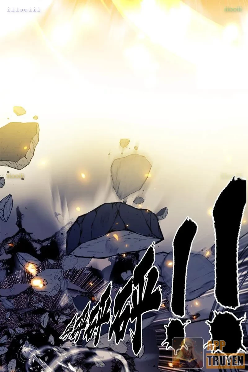 Thi Sơn Huyết Hải Chapter 11 - 26