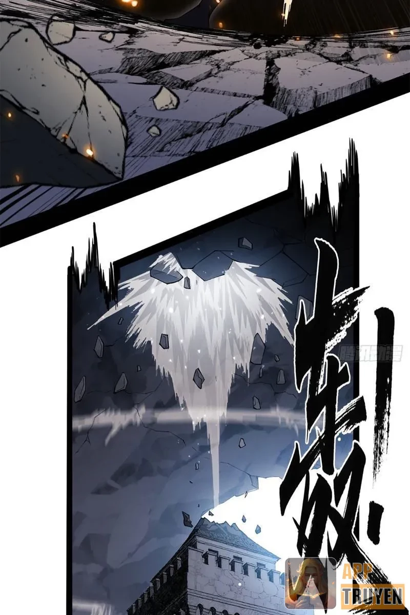 Thi Sơn Huyết Hải Chapter 11 - 28