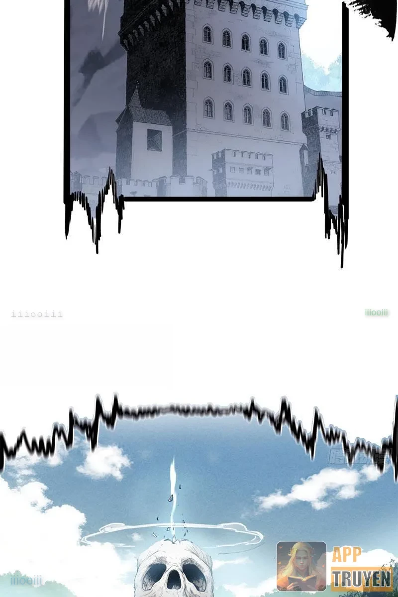 Thi Sơn Huyết Hải Chapter 11 - 29