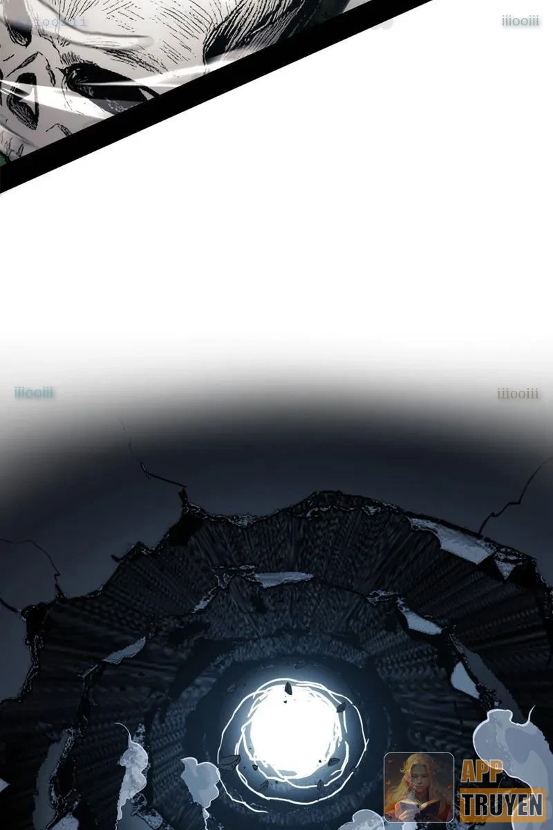 Thi Sơn Huyết Hải Chapter 11 - 31