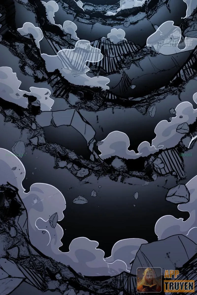 Thi Sơn Huyết Hải Chapter 11 - 32