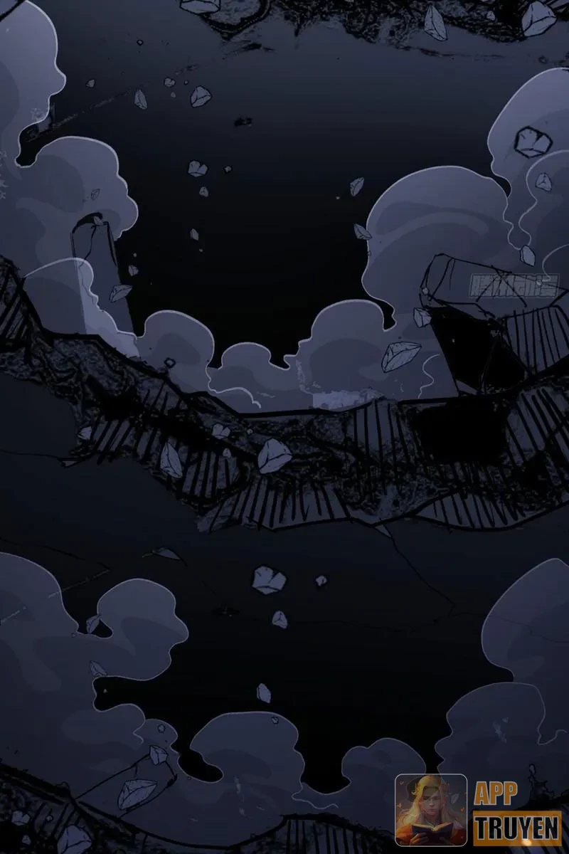 Thi Sơn Huyết Hải Chapter 11 - 33