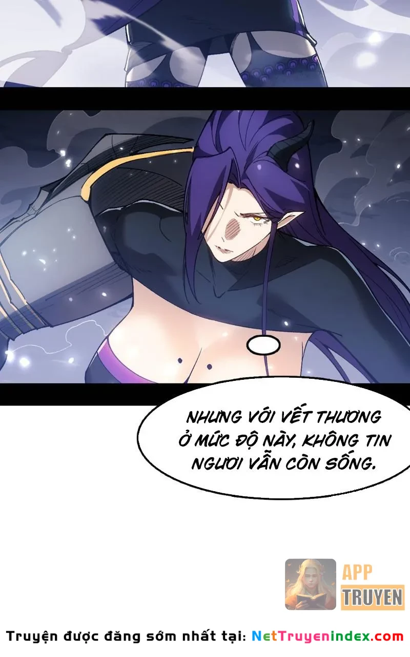 Thi Sơn Huyết Hải Chapter 11 - 35