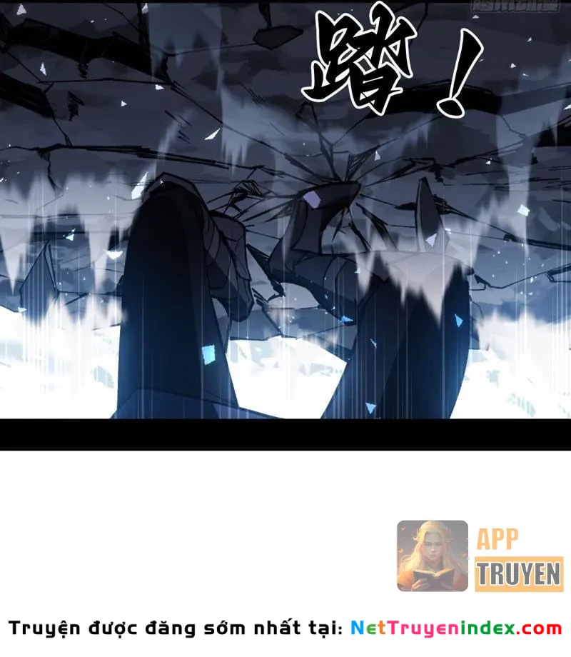 Thi Sơn Huyết Hải Chapter 11 - 37