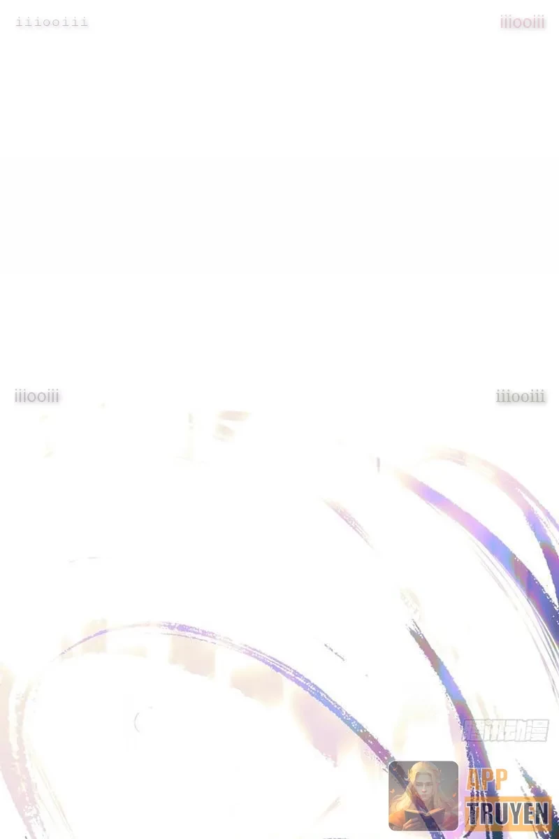 Thi Sơn Huyết Hải Chapter 11 - 40