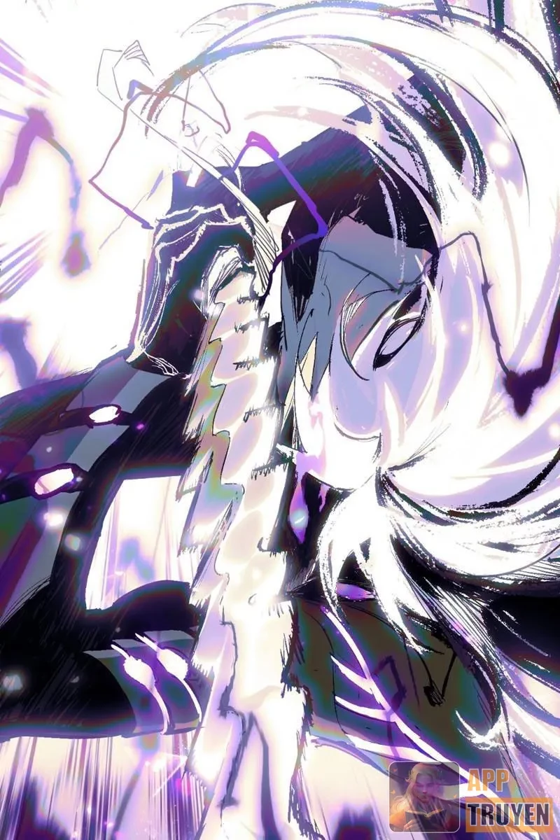 Thi Sơn Huyết Hải Chapter 11 - 41