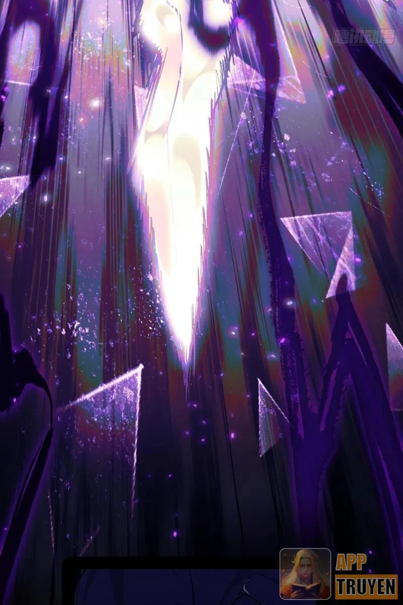 Thi Sơn Huyết Hải Chapter 11 - 42