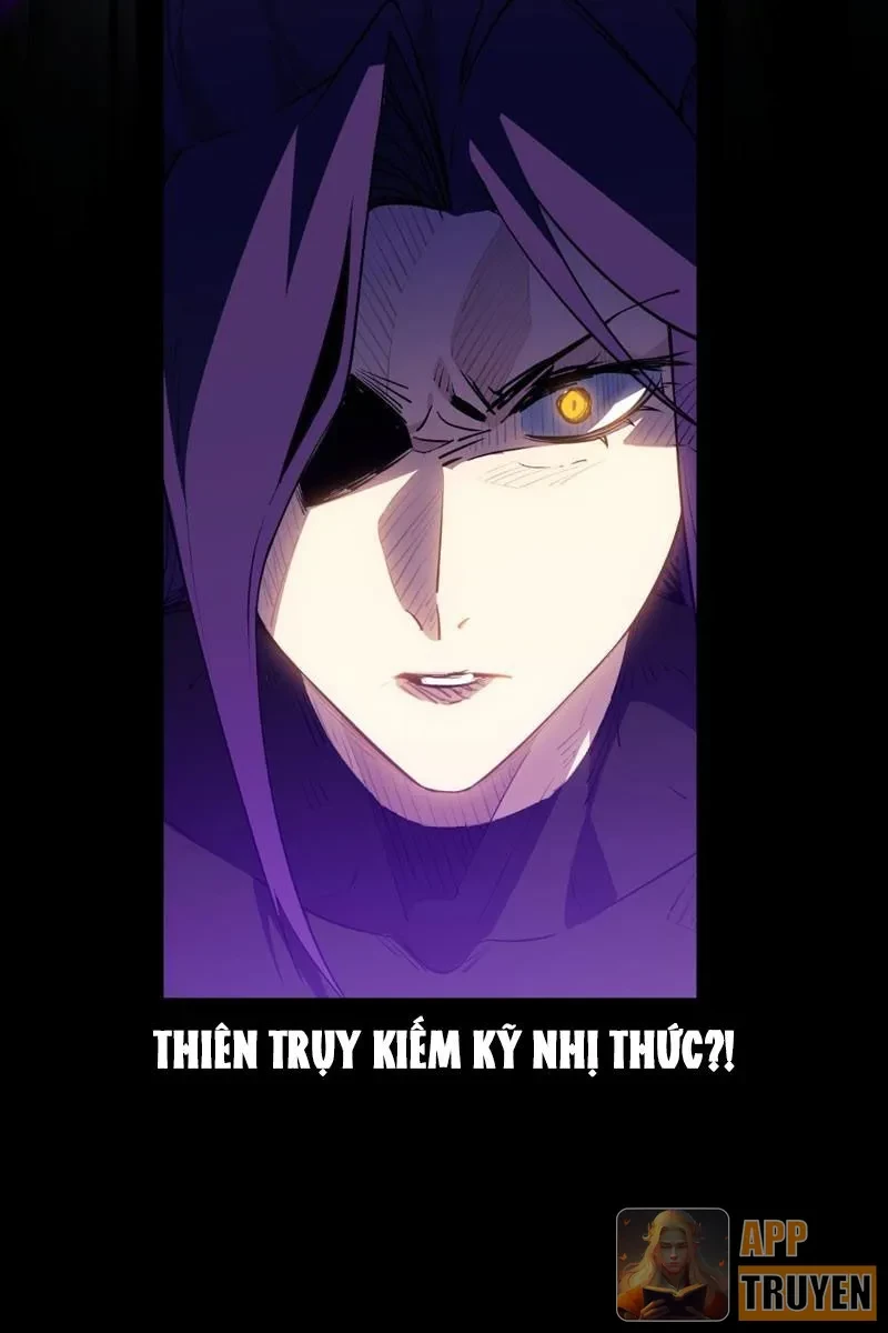 Thi Sơn Huyết Hải Chapter 11 - 43