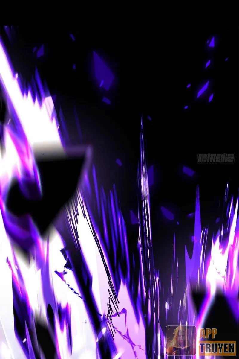 Thi Sơn Huyết Hải Chapter 11 - 44