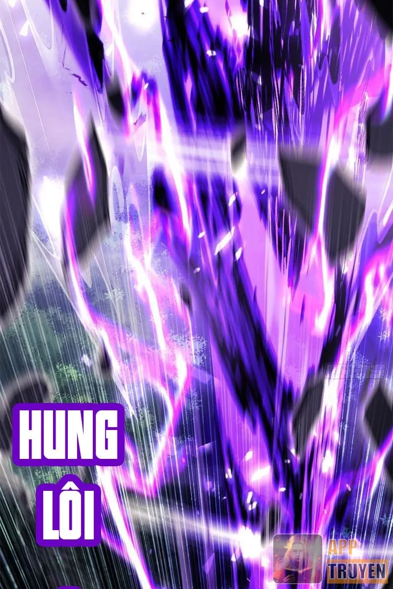 Thi Sơn Huyết Hải Chapter 11 - 45