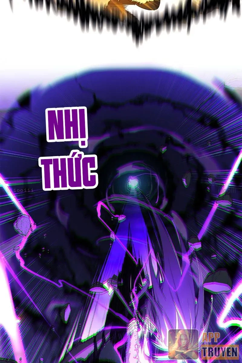 Thi Sơn Huyết Hải Chapter 11 - 48