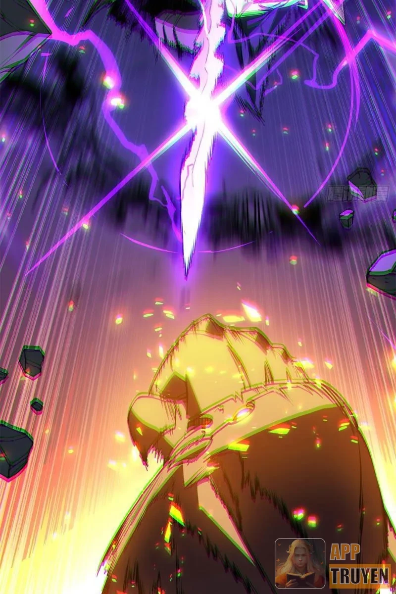 Thi Sơn Huyết Hải Chapter 11 - 49