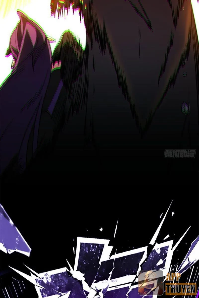 Thi Sơn Huyết Hải Chapter 11 - 50