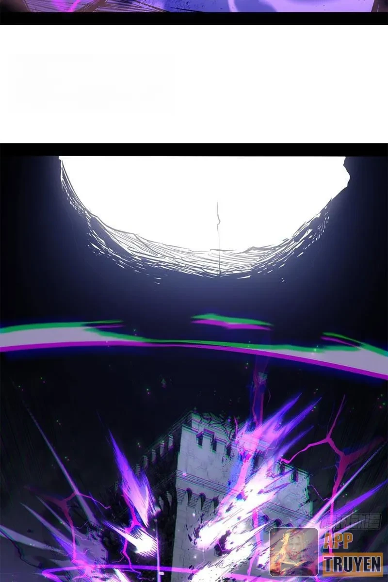 Thi Sơn Huyết Hải Chapter 11 - 52