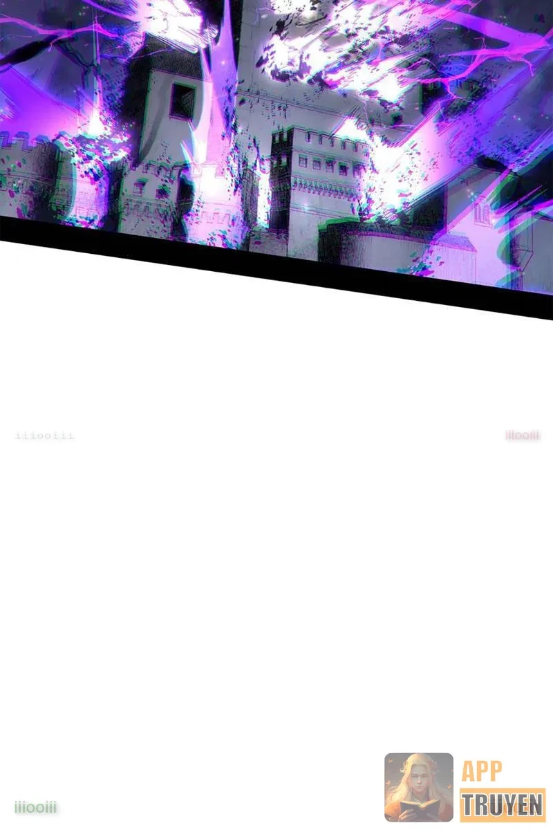 Thi Sơn Huyết Hải Chapter 11 - 53