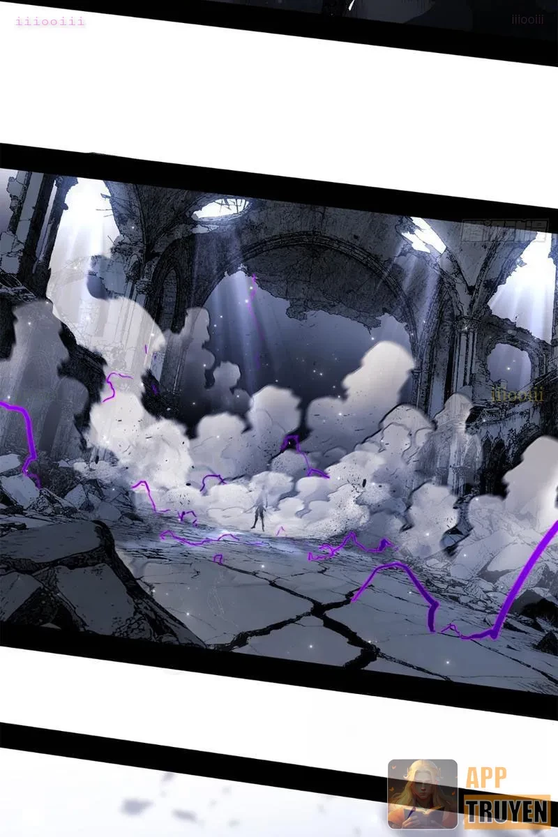 Thi Sơn Huyết Hải Chapter 11 - 55