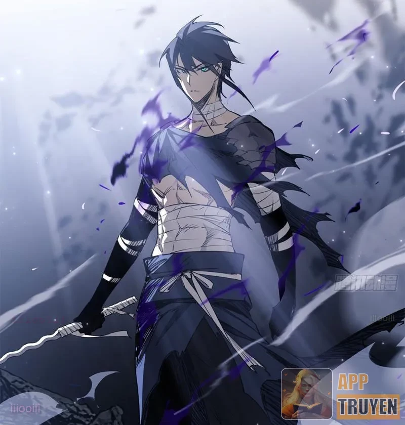 Thi Sơn Huyết Hải Chapter 11 - 56