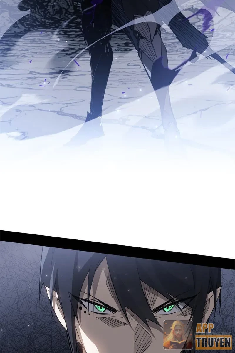 Thi Sơn Huyết Hải Chapter 11 - 57