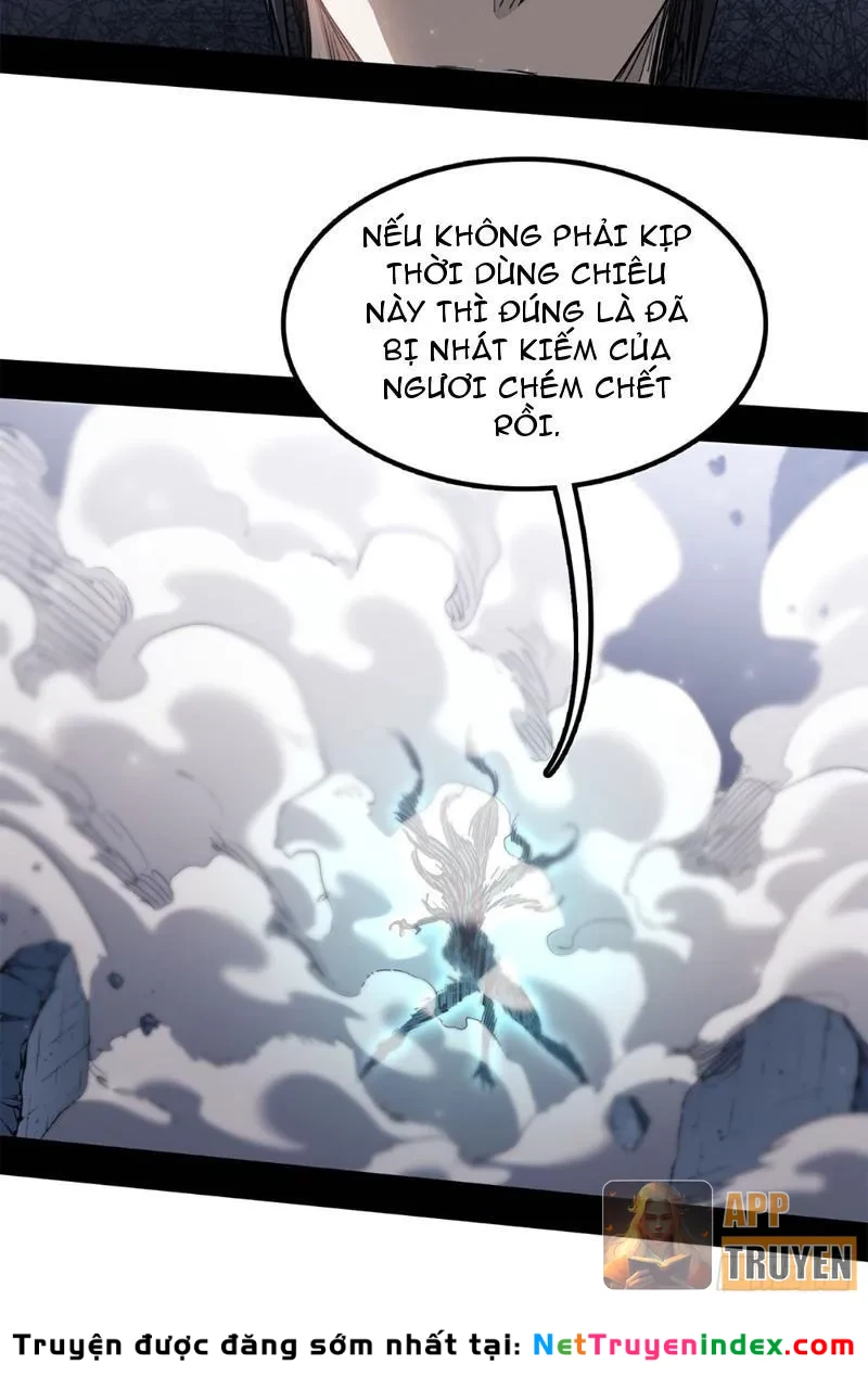 Thi Sơn Huyết Hải Chapter 11 - 58